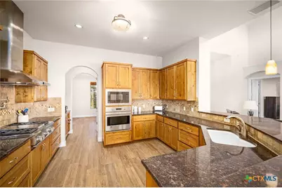 12407 Aquaplex Drive, Buda, TX 78610 - Photo 18