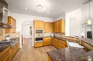 12407 Aquaplex Dr, Buda, TX 78610 - Photo 18