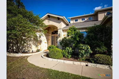 12407 Aquaplex Drive, Buda, TX 78610 - Photo 10