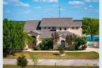 12407 Aquaplex Drive, Buda, TX 78610 - Photo 20