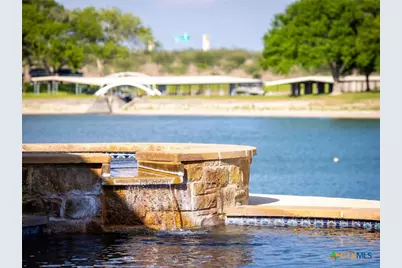 12407 Aquaplex Drive, Buda, TX 78610 - Photo 24