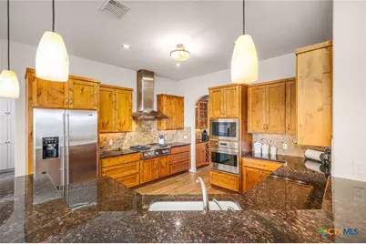 12407 Aquaplex Drive, Buda, TX 78610 - Photo 16