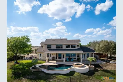 12407 Aquaplex Drive, Buda, TX 78610 - Photo 20