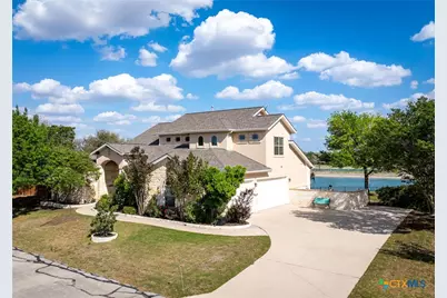 12407 Aquaplex Drive, Buda, TX 78610 - Photo 24