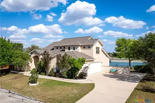 12407 Aquaplex Dr, Buda, TX 78610 - Photo 24
