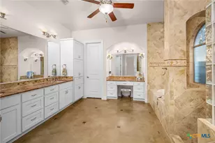 12407 Aquaplex Dr, Buda, TX 78610 - Photo 32