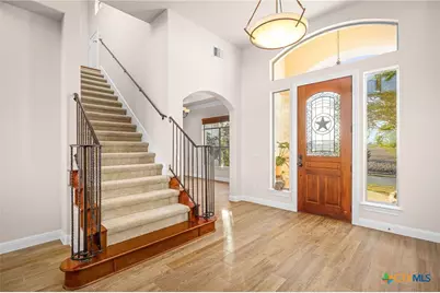 12407 Aquaplex Drive, Buda, TX 78610 - Photo 8