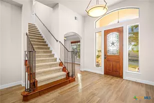 12407 Aquaplex Dr, Buda, TX 78610 - Photo 8