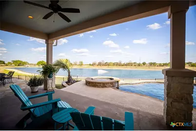 12407 Aquaplex Drive, Buda, TX 78610 - Photo 30