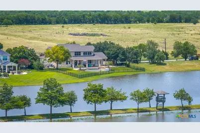 12407 Aquaplex Drive, Buda, TX 78610 - Photo 2