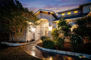 12407 Aquaplex Dr, Buda, TX 78610 - Photo 8