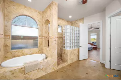 12407 Aquaplex Drive, Buda, TX 78610 - Photo 34