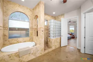 12407 Aquaplex Dr, Buda, TX 78610 - Photo 34