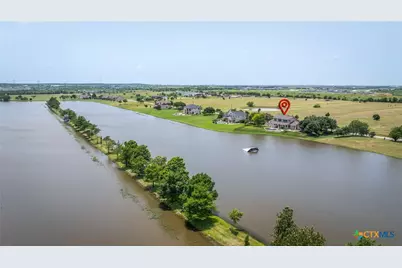 12407 Aquaplex Drive, Buda, TX 78610 - Photo 46