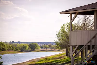 12407 Aquaplex Drive, Buda, TX 78610 - Photo 44