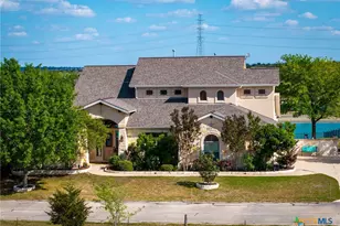 12407 Aquaplex Dr, Buda, TX 78610 - Photo 22
