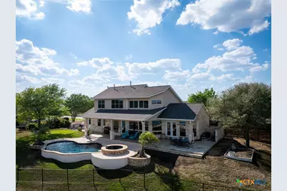12407 Aquaplex Drive, Buda, TX 78610 - Photo 22