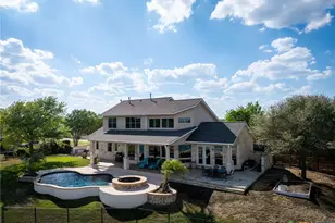 12407 Aquaplex Dr, Buda, TX 78610 - Photo 22