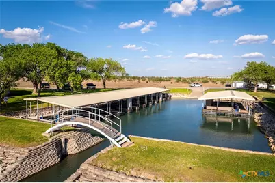 12407 Aquaplex Drive, Buda, TX 78610 - Photo 42