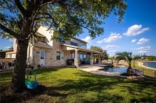 12407 Aquaplex Dr, Buda, TX 78610 - Photo 28