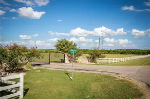 12407 Aquaplex Dr, Buda, TX 78610 - Photo 44