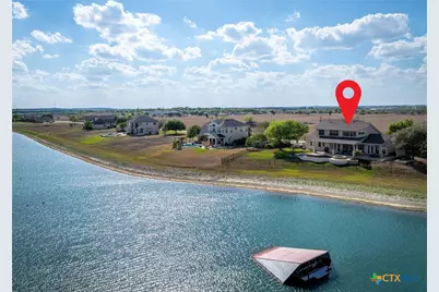 12407 Aquaplex Drive, Buda, TX 78610 - Photo 22