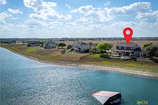 12407 Aquaplex Dr, Buda, TX 78610 - Photo 22