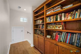 12407 Aquaplex Dr, Buda, TX 78610 - Photo 36