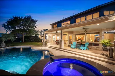 12407 Aquaplex Drive, Buda, TX 78610 - Photo 2