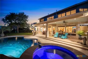 12407 Aquaplex Dr, Buda, TX 78610 - Photo 2