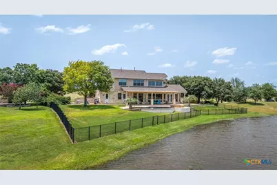 12407 Aquaplex Drive, Buda, TX 78610 - Photo 4