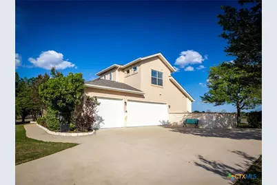 12407 Aquaplex Drive, Buda, TX 78610 - Photo 26