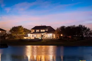 12407 Aquaplex Dr, Buda, TX 78610 - Photo 46