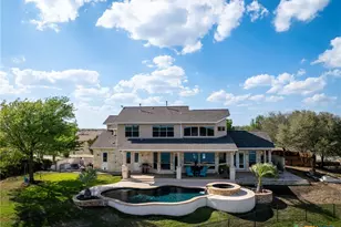 12407 Aquaplex Dr, Buda, TX 78610 - Photo 18