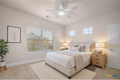 12407 Aquaplex Drive, Buda, TX 78610 - Photo 40