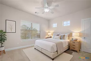12407 Aquaplex Dr, Buda, TX 78610 - Photo 40