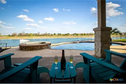 12407 Aquaplex Drive, Buda, TX 78610 - Photo 28