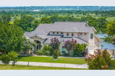 12407 Aquaplex Drive, Buda, TX 78610 - Photo 1