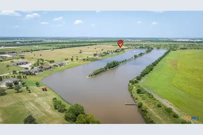 12407 Aquaplex Drive, Buda, TX 78610 - Photo 46