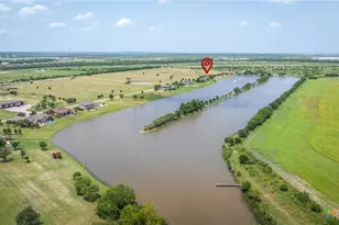 12407 Aquaplex Dr, Buda, TX 78610 - Photo 46