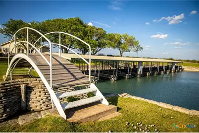 12407 Aquaplex Drive, Buda, TX 78610 - Photo 42