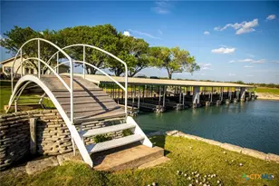 12407 Aquaplex Dr, Buda, TX 78610 - Photo 42