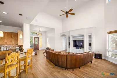 12407 Aquaplex Drive, Buda, TX 78610 - Photo 12