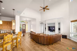 12407 Aquaplex Dr, Buda, TX 78610 - Photo 12