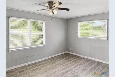 240 Tom Sawyer Street, Evant, TX 76525 - Photo 18