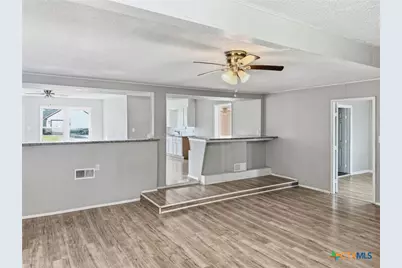 240 Tom Sawyer Street, Evant, TX 76525 - Photo 8