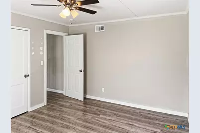 240 Tom Sawyer Street, Evant, TX 76525 - Photo 14