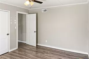 240 Tom Sawyer St, Evant, TX 76525 - Photo 14