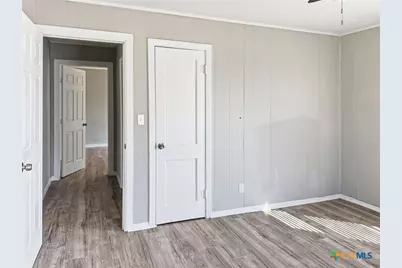 240 Tom Sawyer Street, Evant, TX 76525 - Photo 12