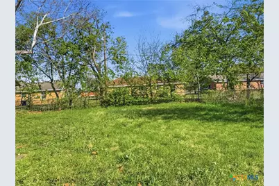 240 Tom Sawyer Street, Evant, TX 76525 - Photo 24